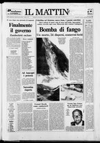 giornale/TO00014547/1987/n. 205 del 29 Luglio